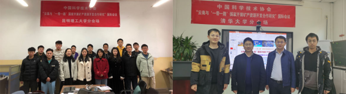 广告标题